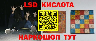 mdma Бугуруслан